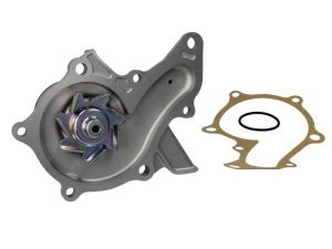 Pompa cieczy chłodzącej AISWPT-078V