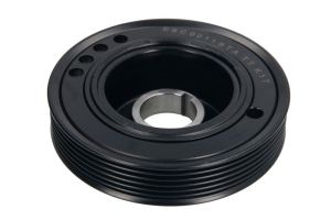 Koło pasowe wału korbowego E6C0011BTA