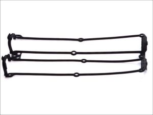 Uszczelka pokrywy zaworów HP302 277