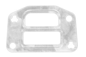 Uszczelka filtra oleju 3688A039
