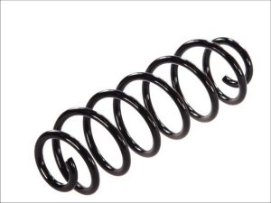 Sprężyna zawieszenia KYBRH5543