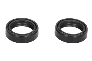 Uszczelniacze olejowe przedniego zawieszenia P40FORK455198