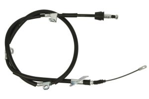 Linka hamulca postojowego LIN18.01.32