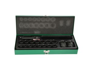 Zestaw narzędzi GCAD1807