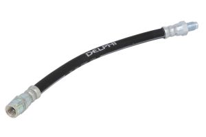 Przewód hamulcowy elastyczny LH6397