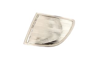 Lampa kierunkowskazu 440-1508L-UE-C