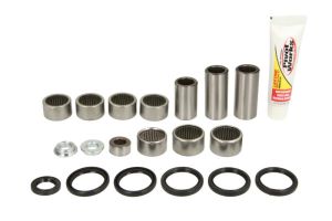 Zestaw naprawczy wahacza PWLK-H47-000