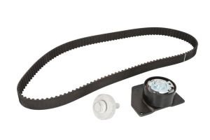 Zestaw paska rozrządu GATK015654XS