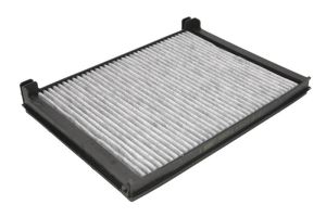 Filtr kabiny E4947LC