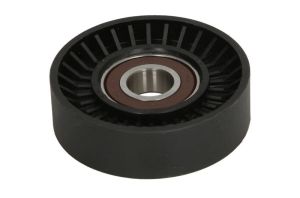 Napinacz paska wieloklinowego E2X5338BTA