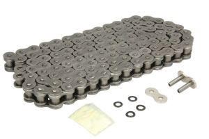 Łańcuch napędowy JTC525X1R3112RL