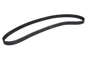 Pasek rozrządu CT 790