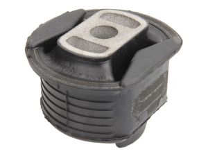 Silentblock zawieszenia osi LMI10982