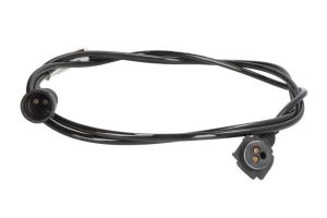 Kabel połączeniowy EBS 449 725 015 0