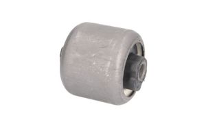 Silentblock zawieszenia osi 714 101 0011