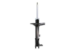 Amortyzator A332108OEM