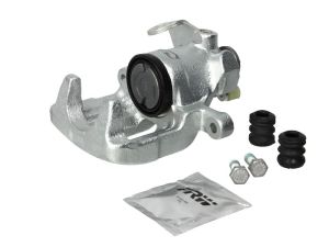 Zacisk hamulcowy BHN139E