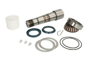 Zestaw naprawczy sworznia zwrotnicy AUG73413