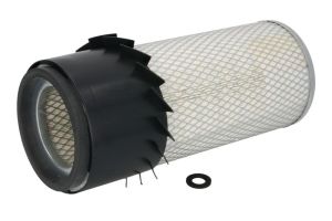 Filtr powietrza P130760
