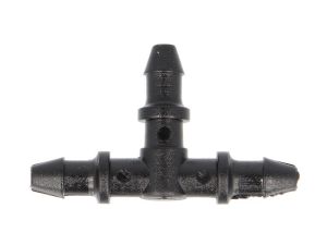 Spinka tapicerska ROM 52030