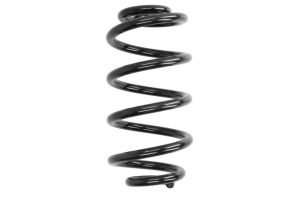 Sprężyna zawieszenia KYBRX6364