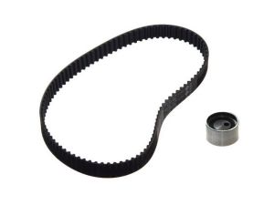 Zestaw paska rozrządu 530 0322 10