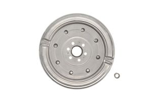 Koło zamachowe 415 0727 09