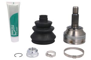 Przegub napędowy kpl. G1K022PC