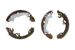 Szczęki hamulcowe kpl. LPR07380