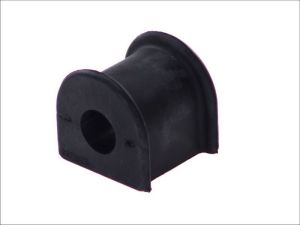 Guma drążka stabilizatora J75055YMT