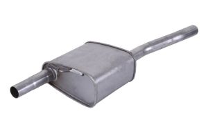 Tłumik końcowy ASM07.135