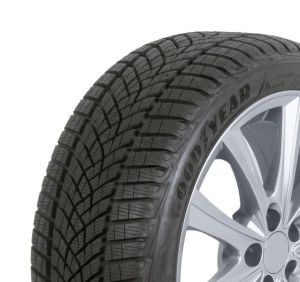 Opona zimowa osobowa 275/40R21 ZOGO 107V UGP+