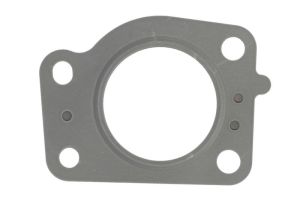 Uszczelka turbosprężarki EL770070