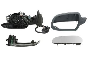 Lusterko zewnętrzne 5402-25-048333P