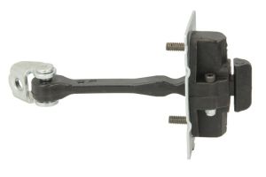 Ogranicznik drzwi 6004-00-0117P