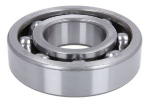 Łożysko 6310 /ZVL/