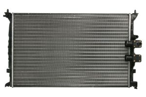 Chłodnica silnika NRF 53842A