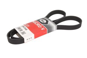 Pasek wieloklinowy GAT6PK1368