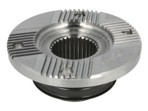 Flansza mechanizmu różnicowego 60171462