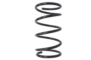 Sprężyna zawieszenia KYBRA3026