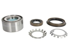 Zestaw łożyska koła R141.61