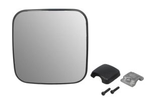 Lusterko asferyczne 613773147H