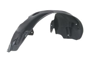 Nadkole plastikowe 6601-01-2505802P