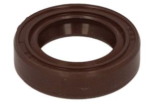 Uszczelniacz M731000890001