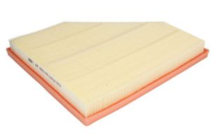 Filtr powietrza C 28 053