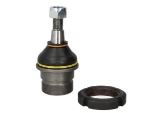 Sworzeń wahacza ME-BJ-0980