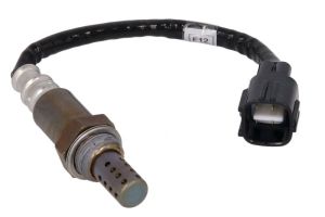 Sonda lambda DOX-0237