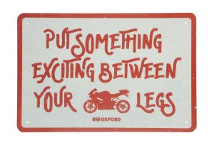 Gadżety pozostałe OX389