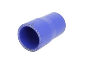 Przewód układu chłodzenia RED.SIL.40/50