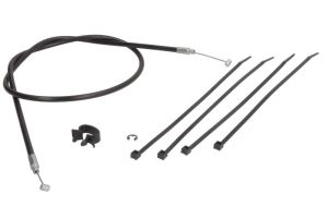 Zestaw naprawczy siedzenia GR1143668